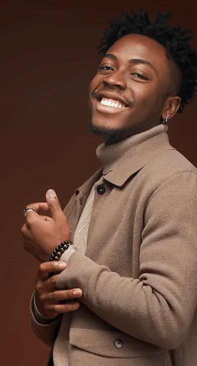 Martins Onuoha
